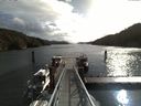 ./images/calvert/dock/20170405/dock20170405_103504.jpg