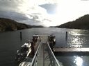 ./images/calvert/dock/20170405/dock20170405_104004.jpg