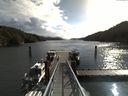 ./images/calvert/dock/20170405/dock20170405_104503.jpg