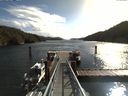 ./images/calvert/dock/20170405/dock20170405_105004.jpg