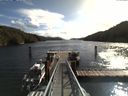 ./images/calvert/dock/20170405/dock20170405_105503.jpg