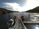 ./images/calvert/dock/20170405/dock20170405_110002.jpg