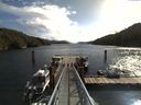 ./images/calvert/dock/20170405/dock20170405_110502.jpg