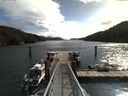 ./images/calvert/dock/20170405/dock20170405_111004.jpg