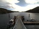 ./images/calvert/dock/20170405/dock20170405_111504.jpg