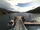 ./images/calvert/dock/20170405/dock20170405_112002.jpg
