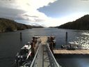 ./images/calvert/dock/20170405/dock20170405_112504.jpg