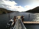 ./images/calvert/dock/20170405/dock20170405_113003.jpg