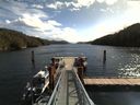 ./images/calvert/dock/20170405/dock20170405_113503.jpg