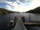 ./images/calvert/dock/20170405/dock20170405_114003.jpg