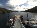 ./images/calvert/dock/20170405/dock20170405_114504.jpg