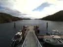./images/calvert/dock/20170405/dock20170405_115004.jpg