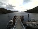 ./images/calvert/dock/20170405/dock20170405_115502.jpg