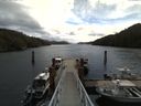 ./images/calvert/dock/20170405/dock20170405_120002.jpg