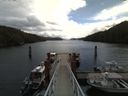 ./images/calvert/dock/20170405/dock20170405_120504.jpg