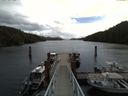 ./images/calvert/dock/20170405/dock20170405_121004.jpg