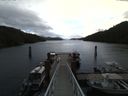 ./images/calvert/dock/20170405/dock20170405_121503.jpg