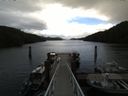 ./images/calvert/dock/20170405/dock20170405_122001.jpg