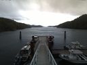 ./images/calvert/dock/20170405/dock20170405_122501.jpg