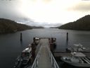 ./images/calvert/dock/20170405/dock20170405_123002.jpg