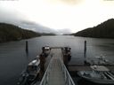 ./images/calvert/dock/20170405/dock20170405_123502.jpg