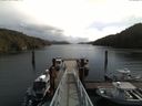 ./images/calvert/dock/20170405/dock20170405_124002.jpg