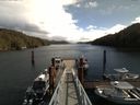 ./images/calvert/dock/20170405/dock20170405_124504.jpg