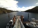 ./images/calvert/dock/20170405/dock20170405_125002.jpg