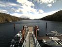 ./images/calvert/dock/20170405/dock20170405_125504.jpg