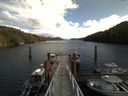 ./images/calvert/dock/20170405/dock20170405_130004.jpg