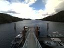 ./images/calvert/dock/20170405/dock20170405_130501.jpg
