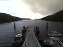 ./images/calvert/dock/20170405/dock20170405_131001.jpg