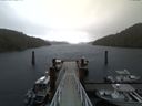./images/calvert/dock/20170405/dock20170405_131502.jpg