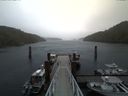 ./images/calvert/dock/20170405/dock20170405_132002.jpg