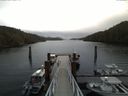 ./images/calvert/dock/20170405/dock20170405_132504.jpg