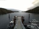 ./images/calvert/dock/20170405/dock20170405_133004.jpg
