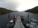 ./images/calvert/dock/20170405/dock20170405_133504.jpg