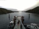 ./images/calvert/dock/20170405/dock20170405_134001.jpg
