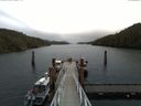 ./images/calvert/dock/20170405/dock20170405_134501.jpg