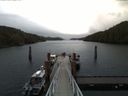 ./images/calvert/dock/20170405/dock20170405_135003.jpg