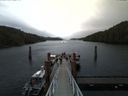 ./images/calvert/dock/20170405/dock20170405_135501.jpg