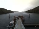 ./images/calvert/dock/20170405/dock20170405_140002.jpg