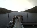 ./images/calvert/dock/20170405/dock20170405_140502.jpg