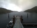 ./images/calvert/dock/20170405/dock20170405_141004.jpg