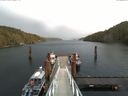 ./images/calvert/dock/20170405/dock20170405_141502.jpg
