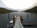 ./images/calvert/dock/20170405/dock20170405_142004.jpg