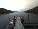 ./images/calvert/dock/20170405/dock20170405_142503.jpg