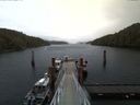 ./images/calvert/dock/20170405/dock20170405_143001.jpg