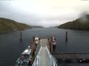 ./images/calvert/dock/20170405/dock20170405_143501.jpg