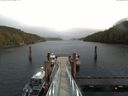 ./images/calvert/dock/20170405/dock20170405_144002.jpg